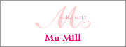 MuMILL