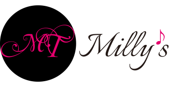 LIVE HOUSE MT Milly's