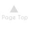 page up